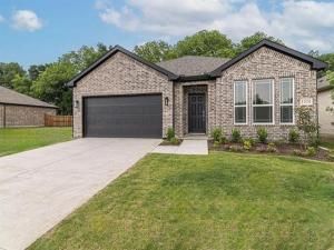 MLS #20958100 image #0
