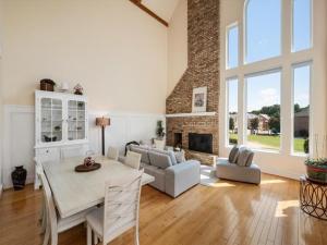 MLS #20958102 image #0