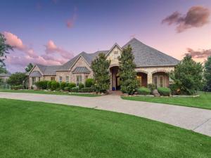 MLS #20958106 image #0