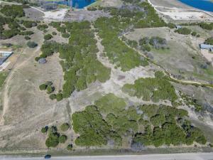 MLS #20958139 image #0