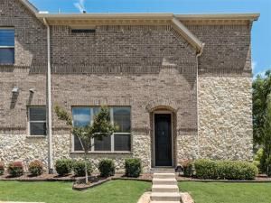 MLS #20958168 image #0