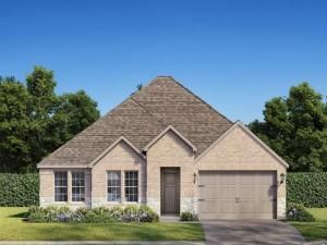 MLS #20958173 image #0