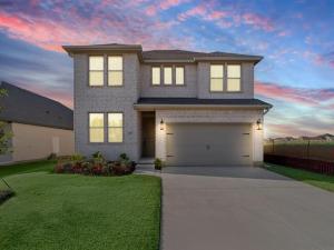 MLS #20958174 image #0