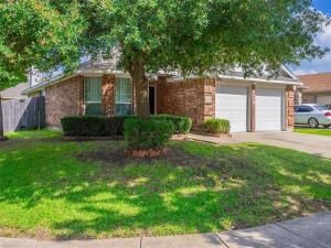 MLS #20958181 image #0