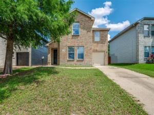 MLS #20958183 image #0