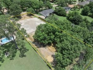 MLS #20958188 image #0