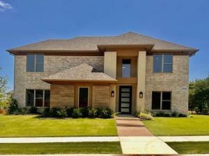 MLS #20958192 image #0