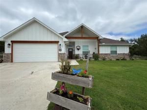 MLS #20958193 image #0