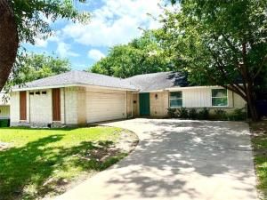 MLS #20958195 image #0