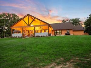 MLS #20958212 image #0