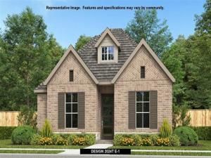 MLS #20958221 image #0