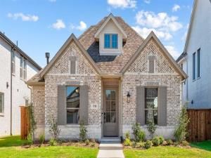 MLS #20958221 image #0