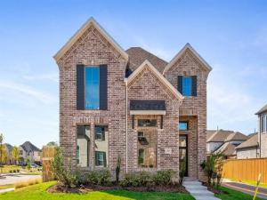 MLS #20958235 image #0