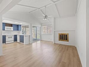 MLS #20958250 image #0