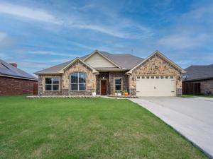 MLS #20958255 image #0