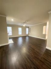 MLS #20958256 image #0
