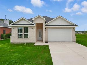 MLS #20958267 image #0