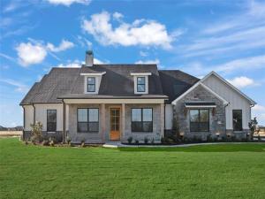 MLS #20958287 image #0