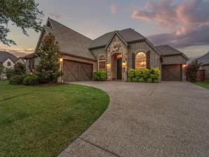 MLS #20958291 image #0