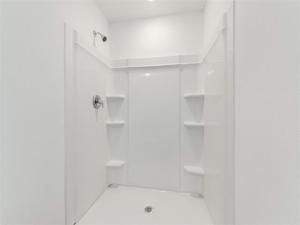 MLS #20958292 image #0