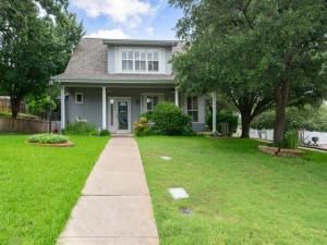 MLS #20958307 image #0