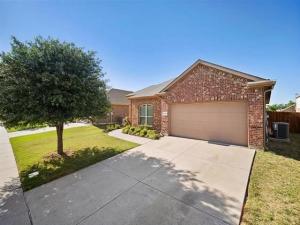 MLS #20958315 image #0