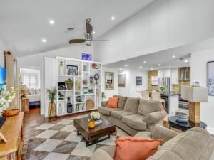 MLS #20958316 image #0