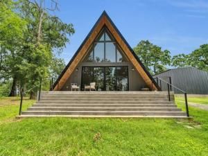 MLS #20958318 image #0