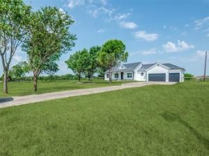 MLS #20958346 image #0