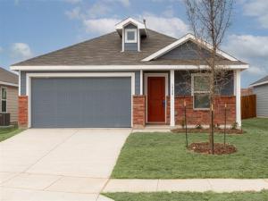 MLS #20958363 image #0