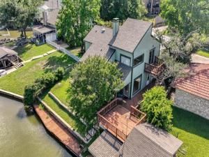 MLS #20958366 image #0