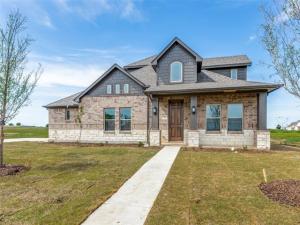 MLS #20958373 image #0