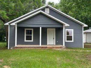 MLS #20958393 image #0
