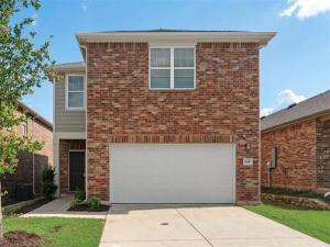 MLS #20958420 image #0