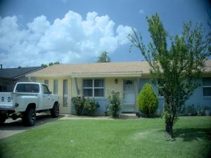 MLS #20958421 image #0