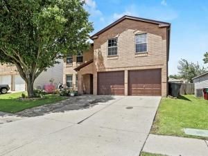 MLS #20958436 image #0