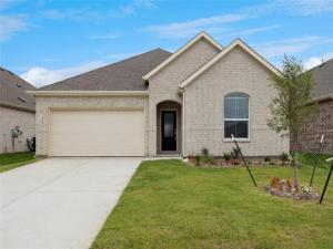 MLS #20958439 image #0