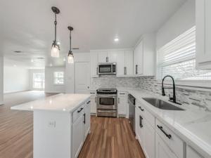 MLS #20958445 image #0