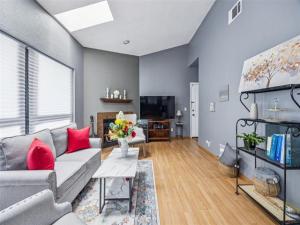 MLS #20958458 image #0
