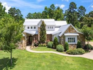 MLS #20958466 image #0