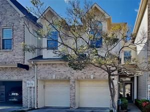 MLS #20958467 image #0
