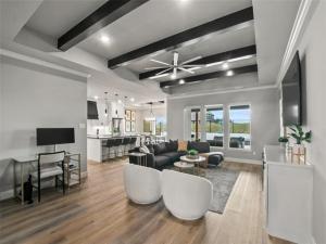 MLS #20958469 image #0