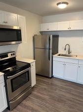 MLS #20958472 image #0