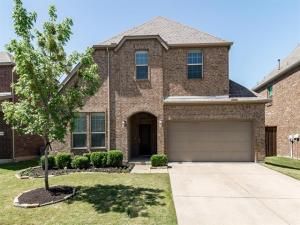 MLS #20958474 image #0