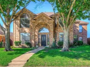 MLS #20958480 image #0