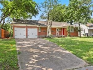 MLS #20958497 image #0