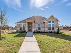 MLS #20958504 image #0