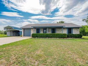 MLS #20958512 image #0