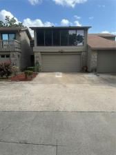 MLS #20958533 image #0