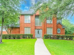 MLS #20958538 image #0